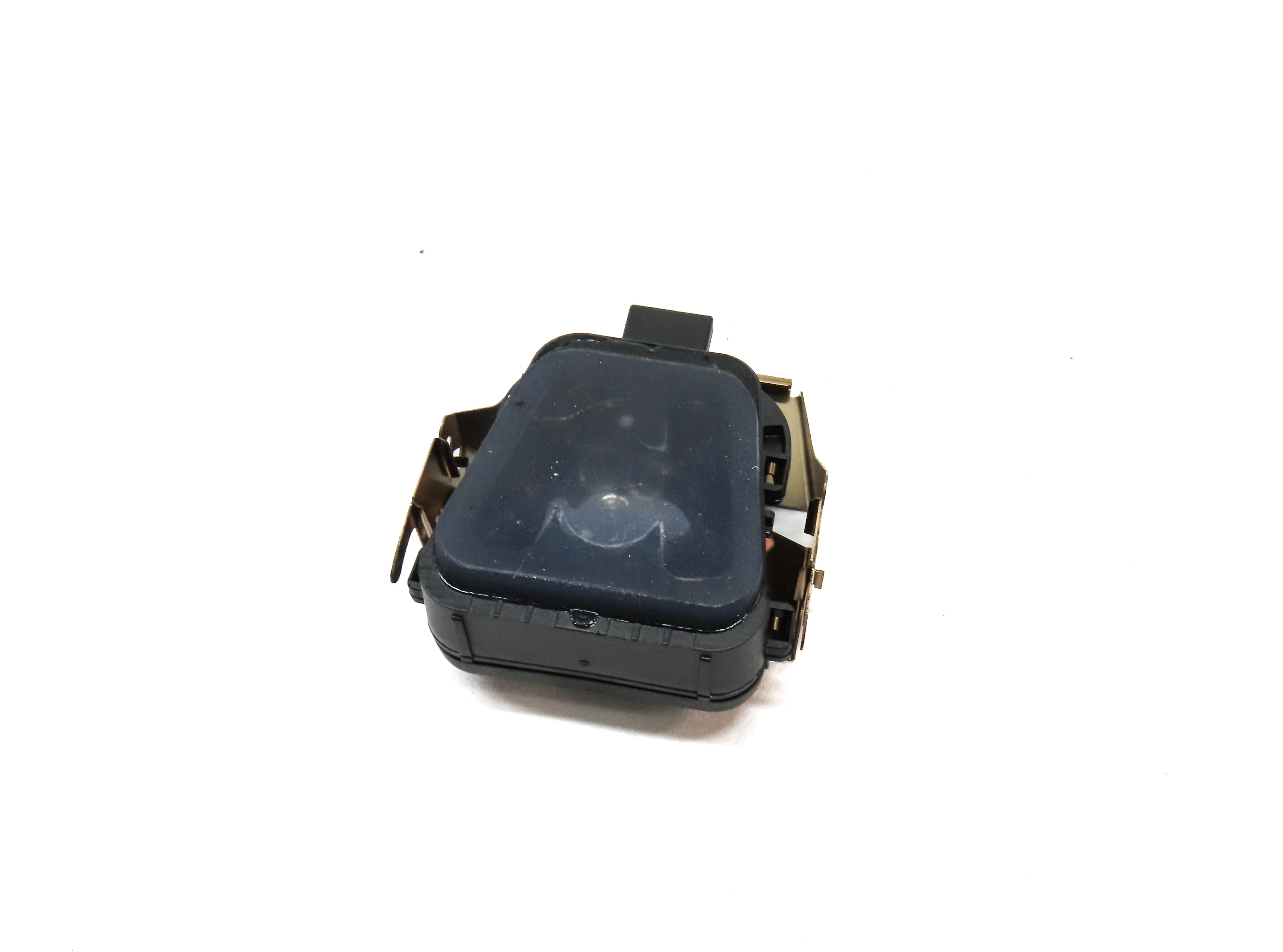 2015 LAND RANGE ROVER SPORT (L494) FRONT WINDSHIELD RAIN LIGHT SUNLIGHT SENSOR — exact item pictured